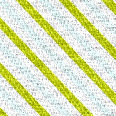 Ткань Riley Blake 100% хлопок, ширина 110 см, C3304-Aqua