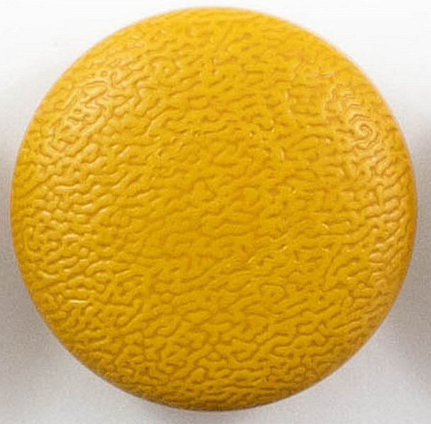 Пуговицы  "Колибри" NE221 Mustard ( горчичный ) 40L