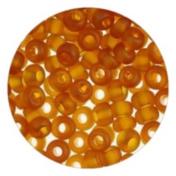 Бисер Preciosa 10/0 фасовка «Чарiвна Мить» 5 г, 10090/1 