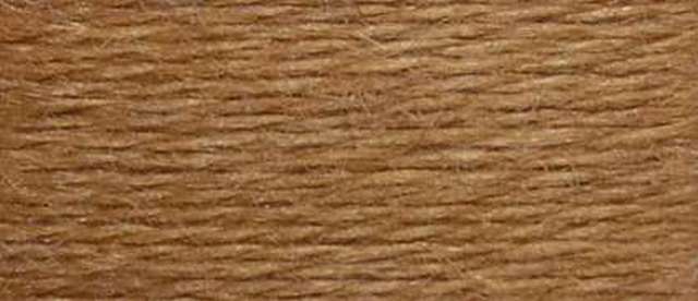 Нить для вышивания "Riolis" шерсть/акрил, 10*20 м, №826