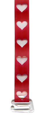 Бретели для бюстгальтеров BR-1018 10мм 