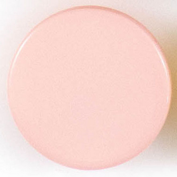 Пуговицы  "Колибри" PS21 Pink2 ( розовый2 ) 24L