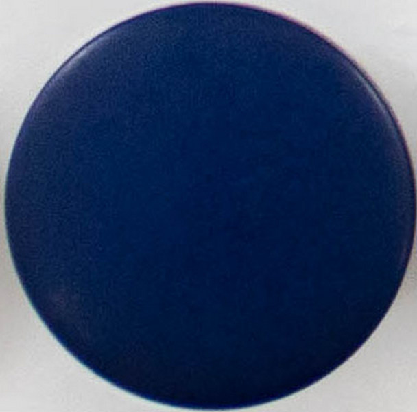 Пуговицы "Колибри" NE68 Blue2 ( синий2 ) 24L 
