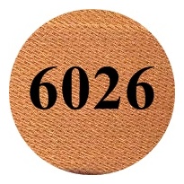 Косая бейка 15 мм/132 м 0000-1500, цв.6026/2126 медно-коричневый