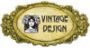 VINTAGE DESIGN