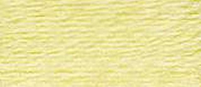 Нить для вышивания "Riolis" шерсть/акрил, 10*20 м, №200