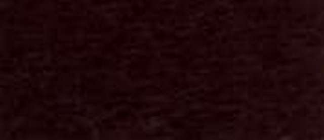 Нить для вышивания "Riolis" шерсть/акрил, 10*20 м, №150