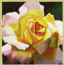 Набор для вышивания  Чаривна Мить РК-037