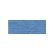 Мулине Финка Хлопок, цветной, пасма 8 м (3396)