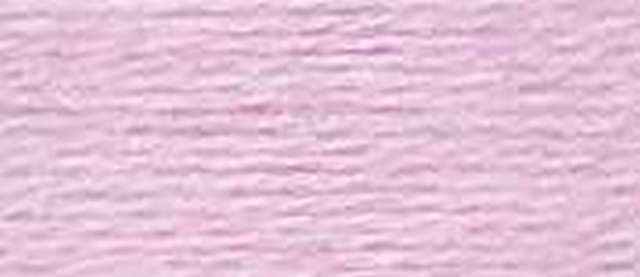 Нить для вышивания "Riolis" шерсть/акрил, 10*20 м, №525