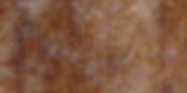 Флористическая лента "Blumentag" CLF шир.12мм, дл. 27,4 м, цв. 73 коричневый