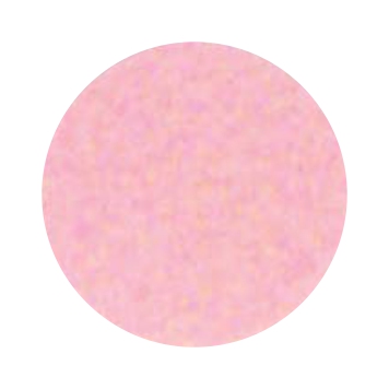 Фетр декоративный 1,2мм; лист 33см х 53см/ 906 (пыльно-розовый)