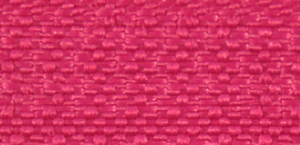 Молния витая "Arta-F" (SB6M.483) - 55 см, T6 1 замок 383 малина