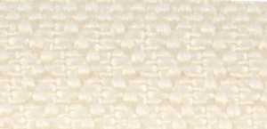 Молния витая "Arta-F" (SB6M.483) - 45 см, T6 1 замок 571 св.бежевый