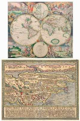 Пленка FREEDECOR с изображениями для темных поверхностей арт.899