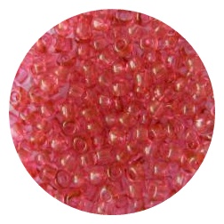 Бисер Preciosa 10/0 фасовка «Чарiвна Мить» 5 г, 01193