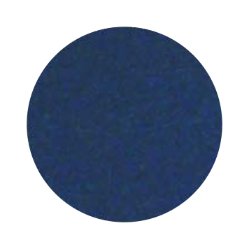 Фетр декоративный 1,2мм; лист 33см х 53см/ 854 (полуночно-синий)