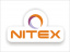 NITEX, Россия