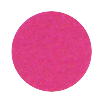 Фетр декоративный в рулоне 1,2мм; 112см х 45,72м/ 830 (розовый пион)