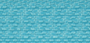 Молния витая "Arta-F" (SA6M.483) - 18 см, T6 1 замок 263 бирюза Молния витая "Arta-F" (SA6M.483) - 18 см, T6 1 замок 263 бирюза