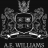AE Williams