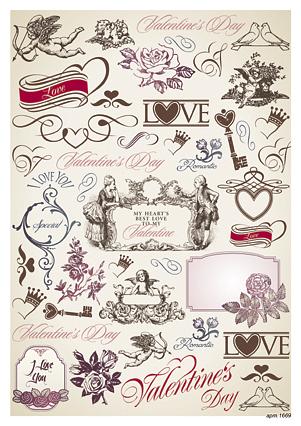 Пленка FREEDECOR с изображениями для темных поверхностей арт.1669