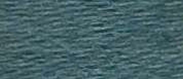 Нить для вышивания "Riolis" шерсть/акрил, 10*20 м, №940