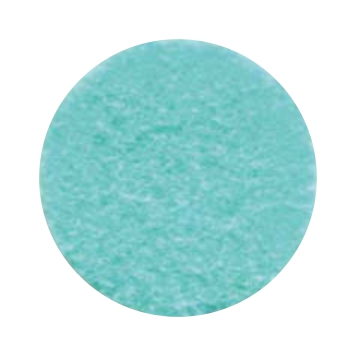 Фетр декоративный в рулоне 1,2мм; 112см х 45,72м/ 924 (мятный)