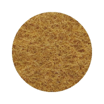 Набор декоративного  фетра FSR1.2 -942N5 1,2мм; 22см х 30см (5 листов, цвет карамель)