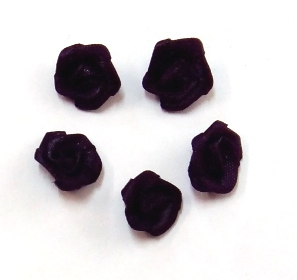 Розочка 1-20,22,24,25,33,34,47,49,50,58,74 