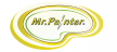 Mr.Painter