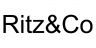 Ritz&Co