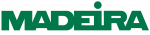 Madeira, Германия