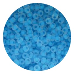 Бисер Preciosa 10/0 фасовка «Чарiвна Мить» 5 г, 38365