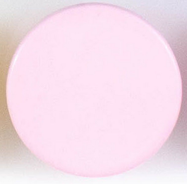Пуговицы  "Колибри" PS21 Pink1 ( розовый1 ) 24L