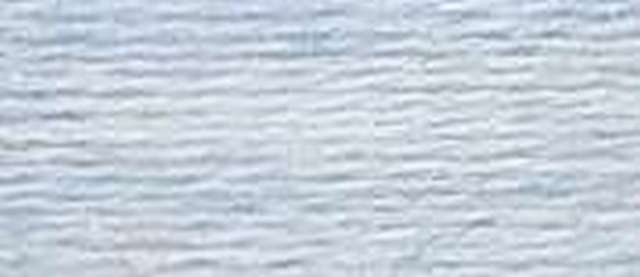 Нить для вышивания "Riolis" шерсть/акрил, 10*20 м, №400