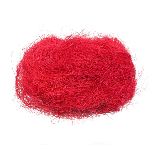 Сизаль  7723417  BH181AG W26 (бордо) 50 г/упак