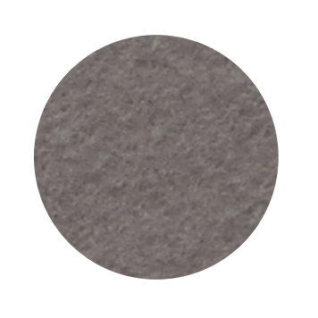 Фетр декоративный мягкий в рулоне 1,00 мм; 112 см х 50 м/ RN 16 (мокрый камень)