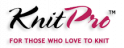 KnitPro