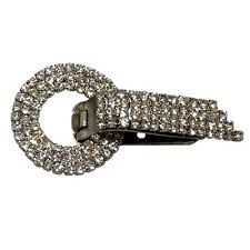 Застежка  "Micron" GH1015