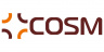 COSM  CO., LTD.