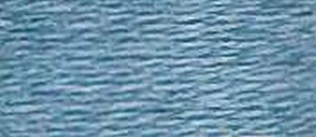 Нить для вышивания "Riolis" шерсть/акрил, 10*20 м, №417