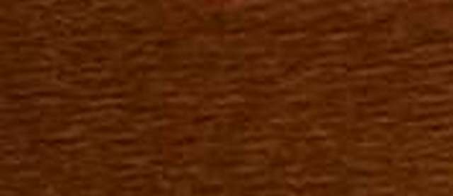 Нить для вышивания "Riolis" шерсть/акрил, 10*20 м, №140