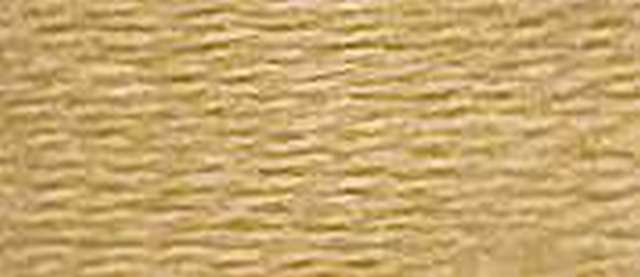 Нить для вышивания "Riolis" шерсть/акрил, 10*20 м, №815