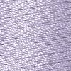 Нить армированная Artyn № 120 1000м Aurora