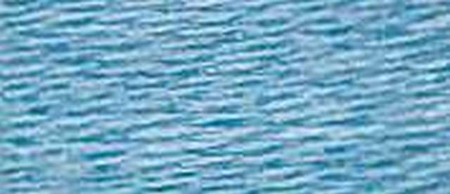 Нить для вышивания "Riolis" шерсть/акрил, 10*20 м, №415