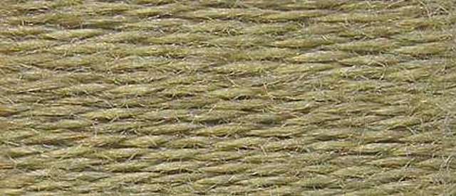 Нить для вышивания "Riolis" шерсть/акрил, 10*20 м, №952