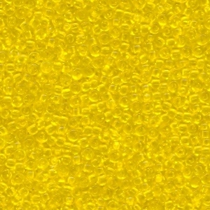 Бисер "Preciosa" 500 г, 311-19001-10/0-80010