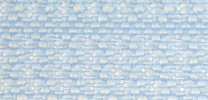 Молния витая "Arta-F" (SA6M.483) - 18 см, T6 1 замок 350 св.голубой Молния витая "Arta-F" (SA6M.483) - 18 см, T6 1 замок 350 св.голубой