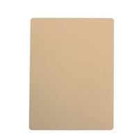 Резиновый мат